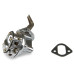 PartzBiz CM: 7706MRG-Mr. Gasket 80 GPH Mechanical Fuel Pump PartzBiz CM: 7706MRG-Mr. Gasket 80 GPH Mechanical Fuel Pump