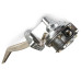 PartzBiz CM: 7706MRG-Mr. Gasket 80 GPH Mechanical Fuel Pump PartzBiz CM: 7706MRG-Mr. Gasket 80 GPH Mechanical Fuel Pump