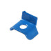 PartzBiz CM: 6279-Mr. Gasket Battery Relocation Kit PartzBiz CM: 6279-Mr. Gasket Battery Relocation Kit