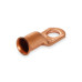 PartzBiz CM: 6279-Mr. Gasket Battery Relocation Kit PartzBiz CM: 6279-Mr. Gasket Battery Relocation Kit