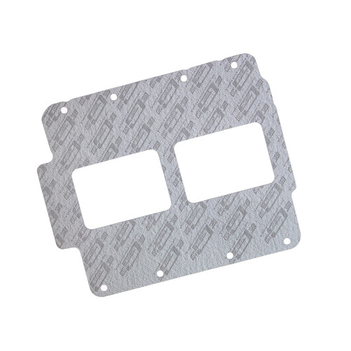 PartzBiz CM: 674G-Mr. Gasket Blower Base Gasket - 1/16 Inch Thick PartzBiz CM: 674G-Mr. Gasket Blower Base Gasket - 1/16 Inch Thick