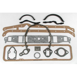 PartzBiz CM 4406 - Mr. Gasket Cam Change Gasket Kit PartzBiz CM 4406 - Mr. Gasket Cam Change Gasket Kit
