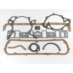 PartzBiz CM 4410 - Mr. Gasket Cam Change Gasket Kit PartzBiz CM 4410 - Mr. Gasket Cam Change Gasket Kit