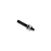 PartzBiz CM: 6346G-Mr. Gasket Carburetor Studs PartzBiz CM: 6346G-Mr. Gasket Carburetor Studs