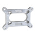 PartzBiz CM: 1937MRG-Mr. Gasket Carburetor Adapter Kit - Large Holley 2-Barrel To Small Rochester 4-Bolt - 2-Barrel PartzBiz CM: 1937MRG-Mr. Gasket Carburetor Adapter Kit - Large Holley 2-Barrel To Small Rochester 4-Bolt - 2-Barrel