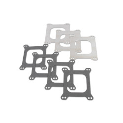 PartzBiz CM 98A - Mr. Gasket Carburetor Heat Dissipater - 7/16 Inch PartzBiz CM 98A - Mr. Gasket Carburetor Heat Dissipater - 7/16 Inch