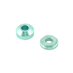 PartzBiz CM 6026 - Mr. Gasket Carburetor Linkage Bushing PartzBiz CM 6026 - Mr. Gasket Carburetor Linkage Bushing