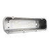 PartzBiz CM: 6873G-Mr. Gasket Cast Aluminum Tall Valve Covers - Polished PartzBiz CM: 6873G-Mr. Gasket Cast Aluminum Tall Valve Covers - Polished