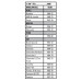 PartzBiz CM: 2485-นายปะเก็น ฝาปิดกันฝุ่นโครเมียม PartzBiz CM: 2485-นายปะเก็น ฝาปิดกันฝุ่นโครเมียม