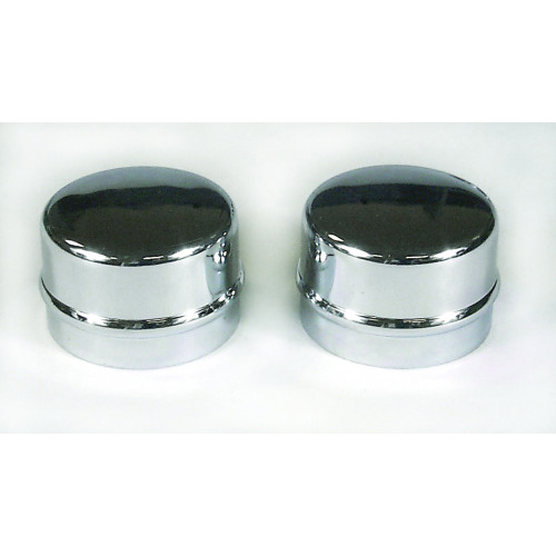 PartzBiz CM: 2485-นายปะเก็น ฝาปิดกันฝุ่นโครเมียม PartzBiz CM: 2485-นายปะเก็น ฝาปิดกันฝุ่นโครเมียม