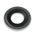 PartzBiz CM: 15-Mr. Gasket Chrome Oil Pan Plug PartzBiz CM: 15-Mr. Gasket Chrome Oil Pan Plug