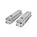 PartzBiz CM: 9805-Mr. Gasket Chrome Tall-Style Valve Covers PartzBiz CM: 9805-Mr. Gasket Chrome Tall-Style Valve Covers