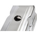 PartzBiz CM: 9805-Mr. Gasket Chrome Tall-Style Valve Covers PartzBiz CM: 9805-Mr. Gasket Chrome Tall-Style Valve Covers