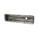 PartzBiz CM: 9801-Mr. Gasket Chrome Tall-Style Valve Covers without Baffle PartzBiz CM: 9801-Mr. Gasket Chrome Tall-Style Valve Covers without Baffle