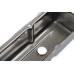 PartzBiz CM: 9801-Mr. Gasket Chrome Tall-Style Valve Covers without Baffle PartzBiz CM: 9801-Mr. Gasket Chrome Tall-Style Valve Covers without Baffle