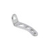 PartzBiz CM: 3683-Mr. Gasket ขายึดสปริงปีกผีเสื้อโครเมียม PartzBiz CM: 3683-Mr. Gasket ขายึดสปริงปีกผีเสื้อโครเมียม