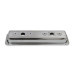 PartzBiz CM: 9415-Mr. Gasket Chrome Valve Covers - Finned PartzBiz CM: 9415-Mr. Gasket Chrome Valve Covers - Finned