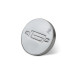 PartzBiz CM: 9415-Mr. Gasket Chrome Valve Covers - Finned PartzBiz CM: 9415-Mr. Gasket Chrome Valve Covers - Finned