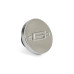 PartzBiz CM: 9415-Mr. Gasket Chrome Valve Covers - Finned PartzBiz CM: 9415-Mr. Gasket Chrome Valve Covers - Finned