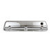 PartzBiz CM: 9413-Mr. Gasket ฝาครอบวาล์วโครเมียมพร้อมแผ่นกั้น PartzBiz CM: 9413-Mr. Gasket ฝาครอบวาล์วโครเมียมพร้อมแผ่นกั้น
