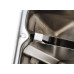 PartzBiz CM: 9413-Mr. Gasket ฝาครอบวาล์วโครเมียมพร้อมแผ่นกั้น PartzBiz CM: 9413-Mr. Gasket ฝาครอบวาล์วโครเมียมพร้อมแผ่นกั้น