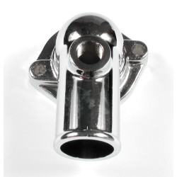 PartzBiz CM 2664 - นายปะเก็น โครเมี่ยม คอน้ำ PartzBiz CM 2664 - นายปะเก็น โครเมี่ยม คอน้ำ