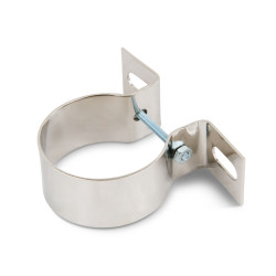 PartzBiz CM 3685 - Mr. Gasket Coil Bracket PartzBiz CM 3685 - Mr. Gasket Coil Bracket