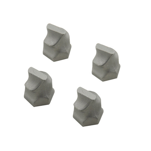 PartzBiz CM: 1282-Mr. Gasket Coil Spring Boosters - Twist-In PartzBiz CM: 1282-Mr. Gasket Coil Spring Boosters - Twist-In