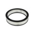 PartzBiz CM: 9790BP-Mr. Gasket Competition เครื่องฟอกอากาศ - สีดำเรียบ PartzBiz CM: 9790BP-Mr. Gasket Competition เครื่องฟอกอากาศ - สีดำเรียบ