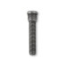 PartzBiz CM: 4311-ชุดสตั๊ดล้อแข่งขัน Mr. Gasket