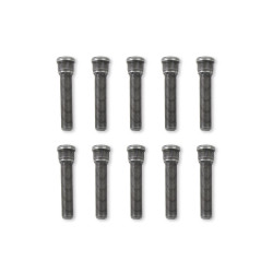 PartzBiz CM 4311 - ชุดสตั๊ดล้อแข่งขัน Mr. Gasket PartzBiz CM 4311 - ชุดสตั๊ดล้อแข่งขัน Mr. Gasket
