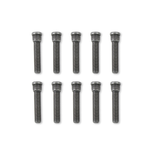 PartzBiz CM: 4311-ชุดสตั๊ดล้อแข่งขัน Mr. Gasket