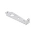PartzBiz CM: 6015-Mr. Gasket Competition Wire Looms