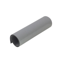 PartzBiz CM 9615MRG - มิสเตอร์ปะเก็น วัสดุปะเก็นอัด - 1/16 x 12 x 18 นิ้ว PartzBiz CM 9615MRG - มิสเตอร์ปะเก็น วัสดุปะเก็นอัด - 1/16 x 12 x 18 นิ้ว