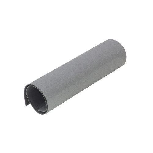 PartzBiz CM: 9615MRG-Mr. Gasket Compressed Gasket Material - 1/16 x 12 x 18 Inch