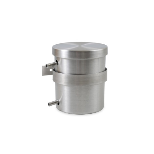 PartzBiz CM: 1350-Mr. Gasket Cool Can