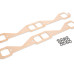 PartzBiz CM: 7153-Mr. Gasket Copper Seal Header Gaskets PartzBiz CM: 7153-Mr. Gasket Copper Seal Header Gaskets