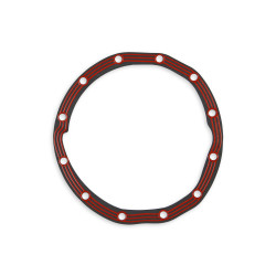 PartzBiz CM 41G01MRG - Mr. Gasket Differential Cover Gasket