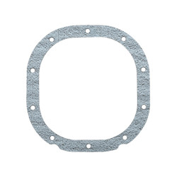 PartzBiz CM 142 - Mr. Gasket Differential Cover Gasket