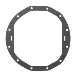 PartzBiz CM 84A - Mr. Gasket Differential Cover Gasket