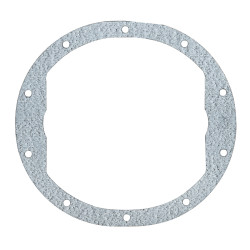 PartzBiz CM 84B - Mr. Gasket Differential Cover Gasket