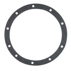 PartzBiz CM 81 - Mr. Gasket Differential Cover Gasket