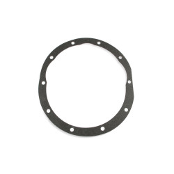 PartzBiz CM 82 - Mr. Gasket Differential Cover Gasket