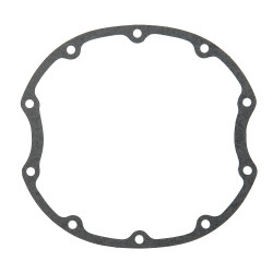PartzBiz CM 84 - Mr. Gasket Differential Cover Gasket
