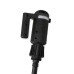 PartzBiz CM: 8017MRG-Mr. Gasket Electric Transfer Pump - Alcohol PartzBiz CM: 8017MRG-Mr. Gasket Electric Transfer Pump - Alcohol