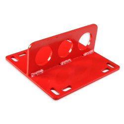 PartzBiz CM 33028G - นายปะเก็นแผ่นยกเครื่องยนต์ PartzBiz CM 33028G - นายปะเก็นแผ่นยกเครื่องยนต์