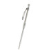 PartzBiz CM: 9705G-Mr. Gasket ก้านวัดน้ำมันเครื่องและท่อ - สแตนเลสแบบถัก