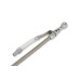 PartzBiz CM: 9705G-Mr. Gasket ก้านวัดน้ำมันเครื่องและท่อ - สแตนเลสแบบถัก