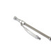 PartzBiz CM: 9705G-Mr. Gasket ก้านวัดน้ำมันเครื่องและท่อ - สแตนเลสแบบถัก
