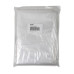 PartzBiz CM: 33260G-มิสเตอร์ปะเก็นถุงเก็บเครื่องยนต์ PartzBiz CM: 33260G-มิสเตอร์ปะเก็นถุงเก็บเครื่องยนต์